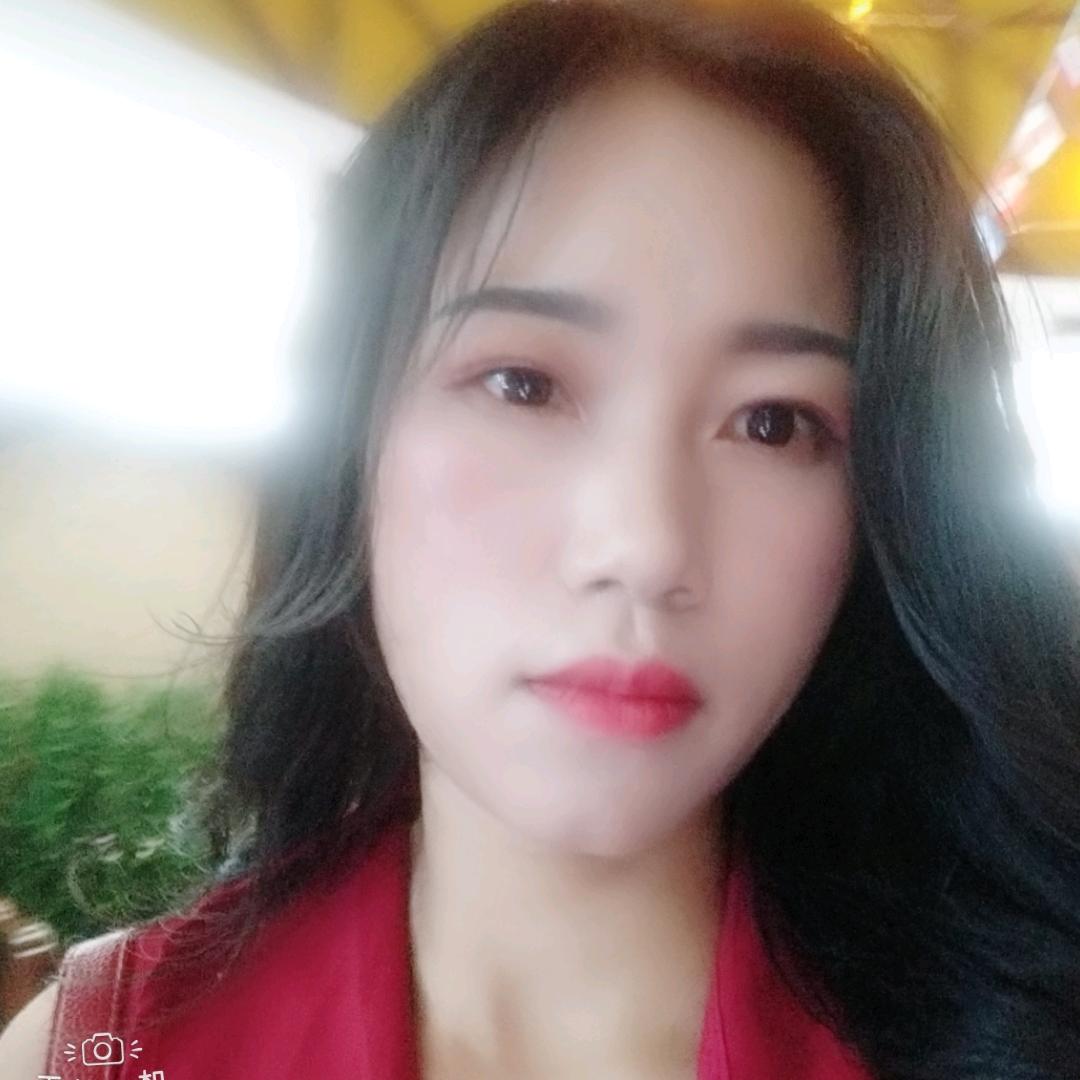 乐凡（中午11点36首播）