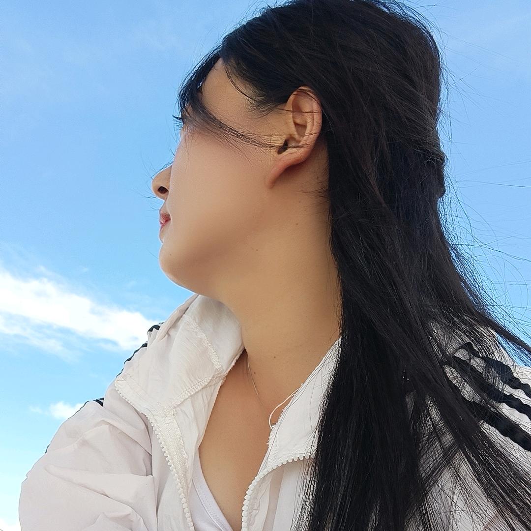💋💋雪儿🍀
