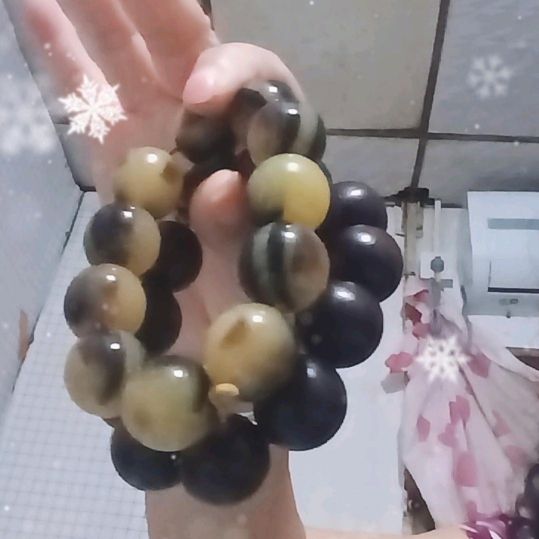用户3726330042666
