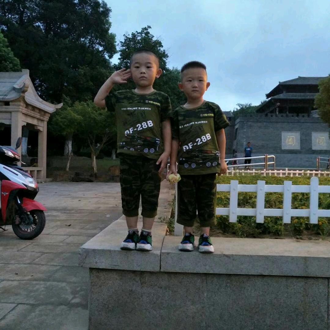 梦宇梦想
