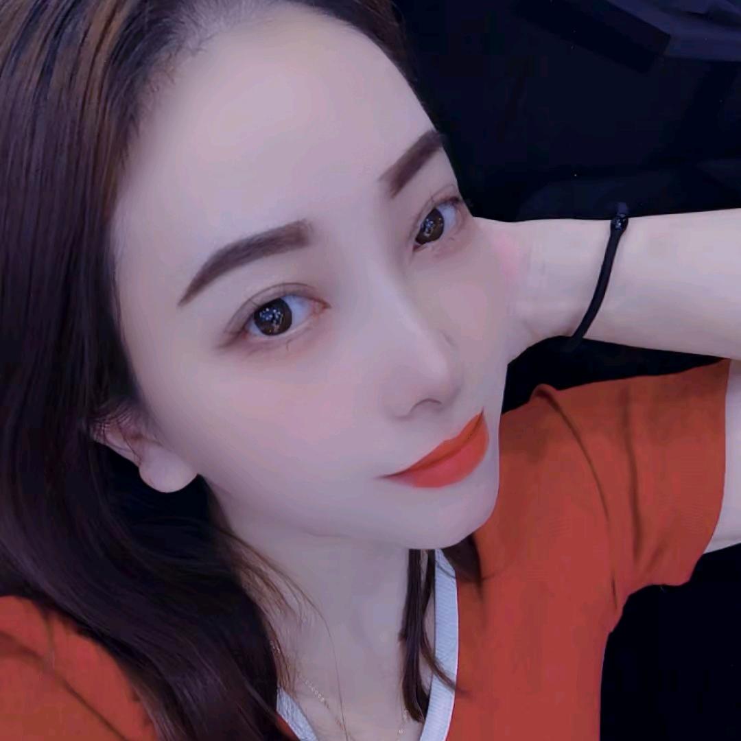 💞ꦿ᭄ཽ࿆☞紫色玫瑰💞ꦿ᭄࿆☞