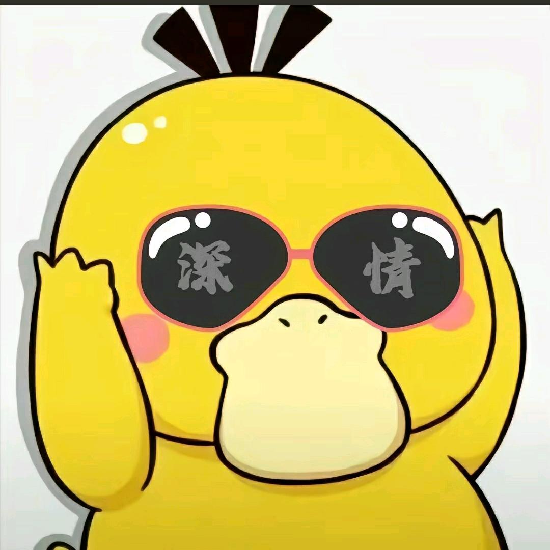 故城县慕森文化传媒工作室