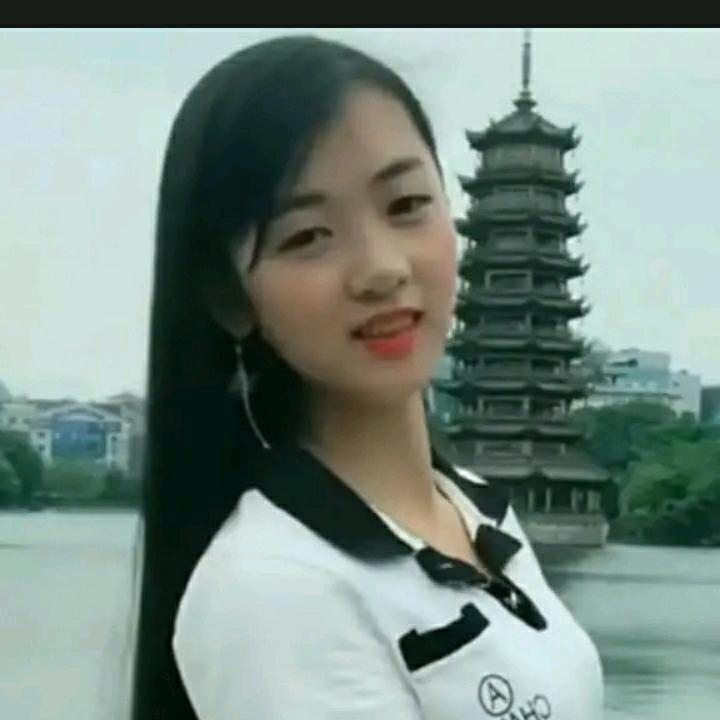 盛世美景