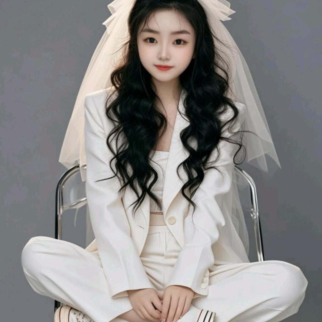 💕᭄爱财💰悦己ꦿᩚ࿐