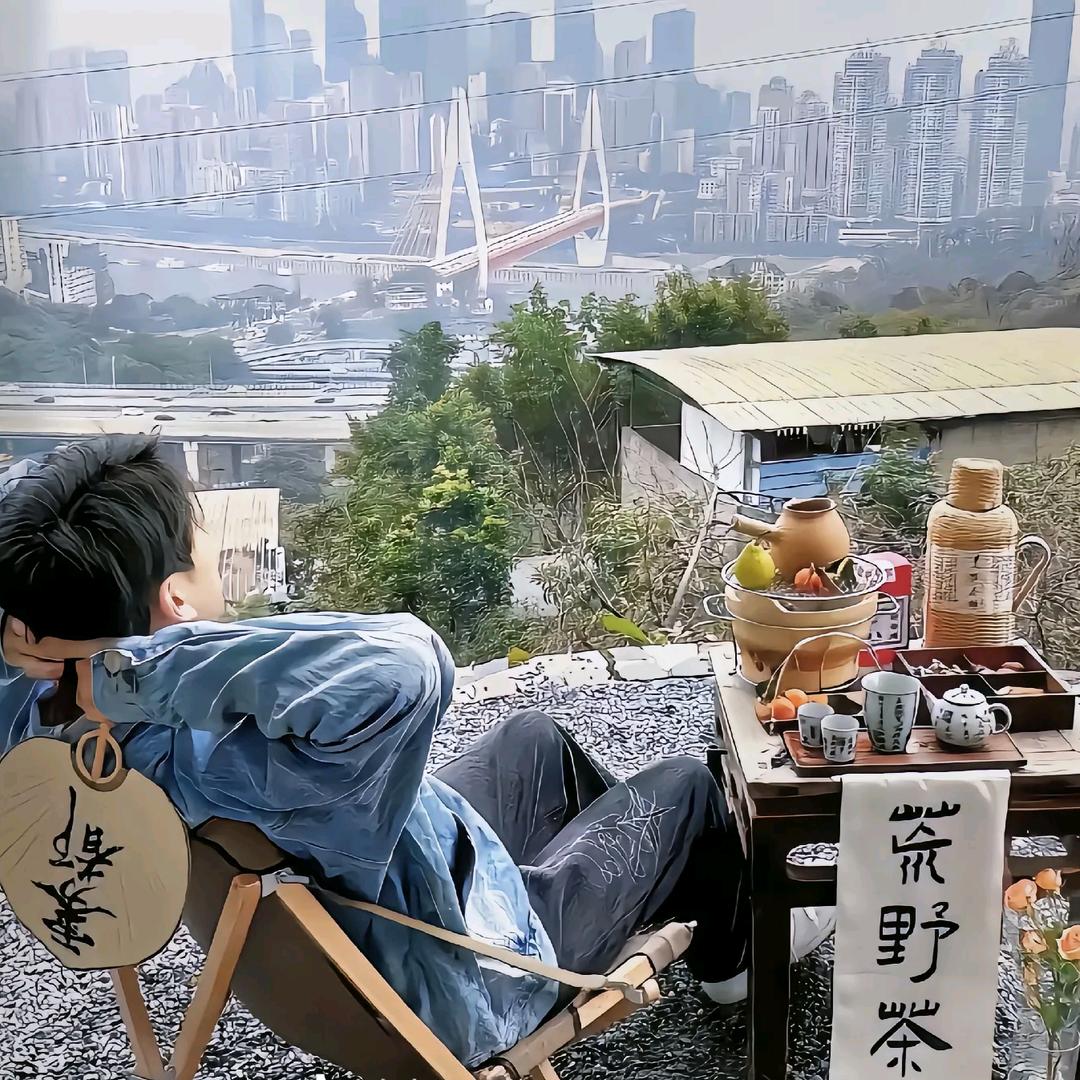 诚忆