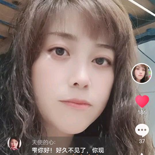 奋斗青春