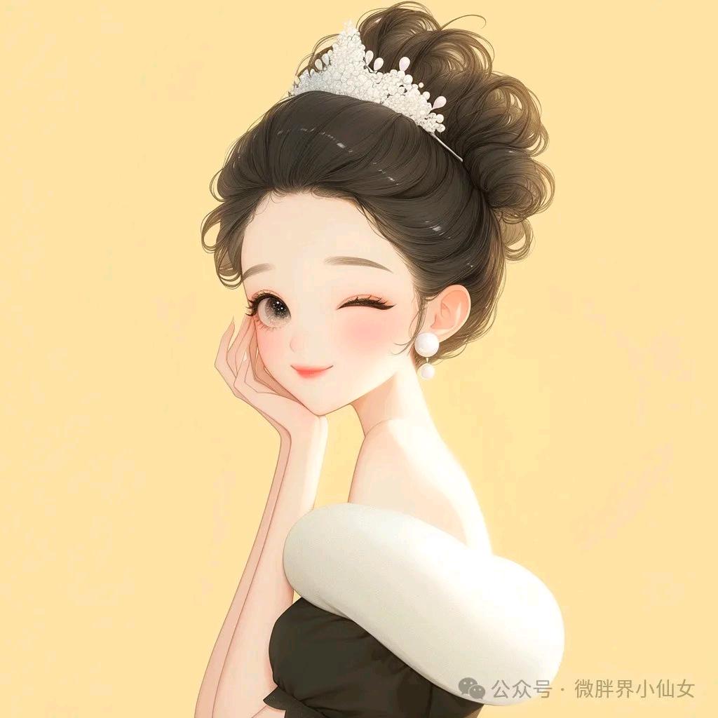 往事♥如烟