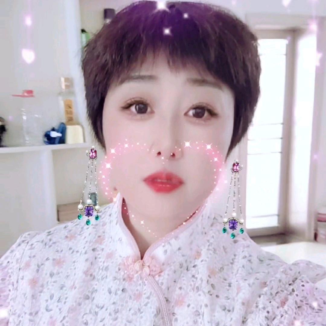 HA心想事成@
