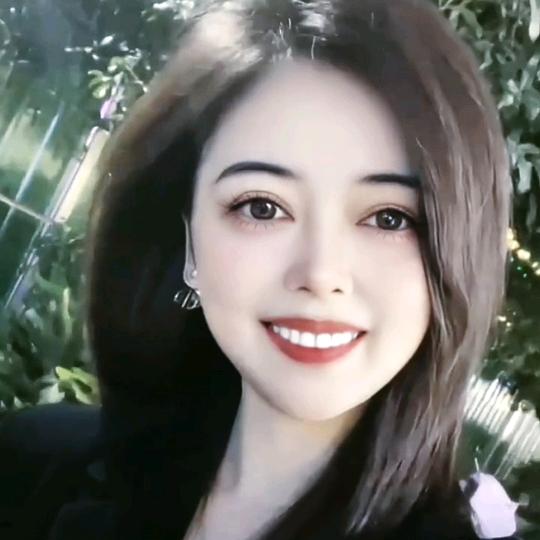 蓝天音乐