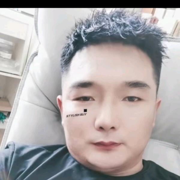 最好朋友毛爷爷