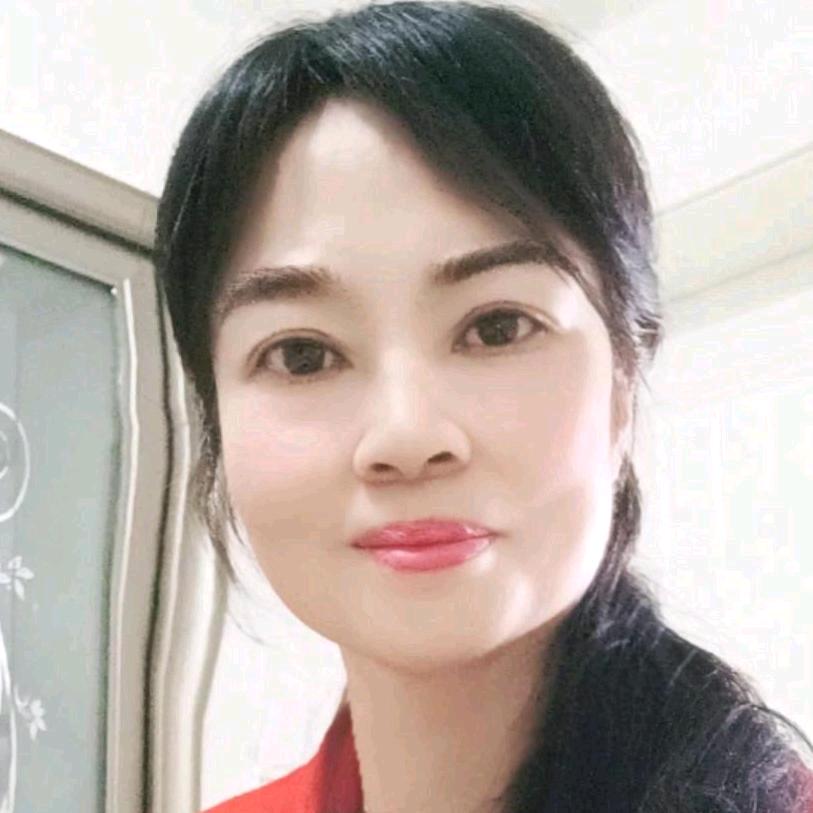 penglirong