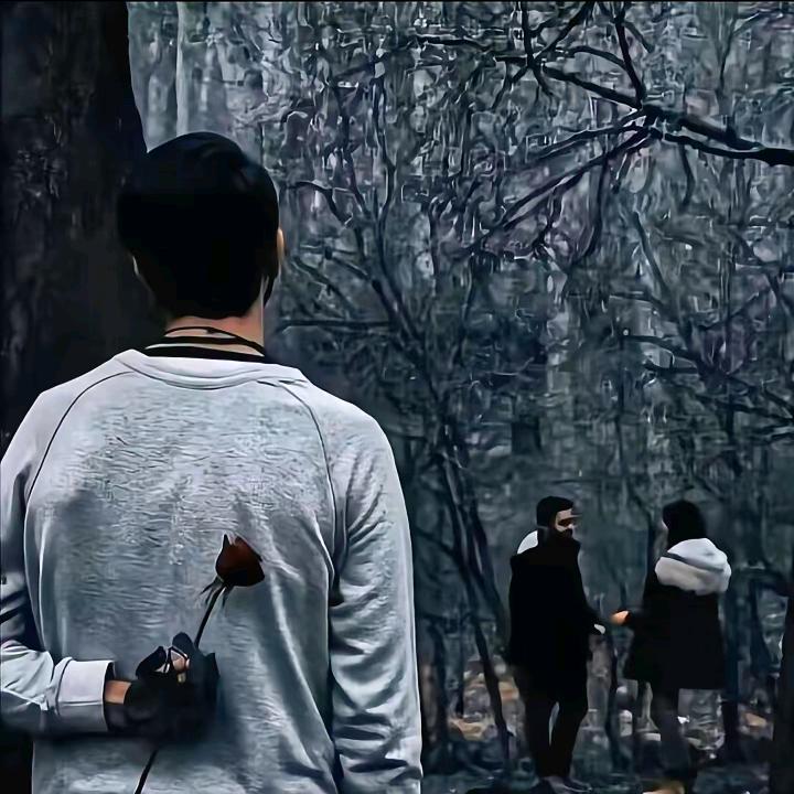 我҈爱҈你҈
