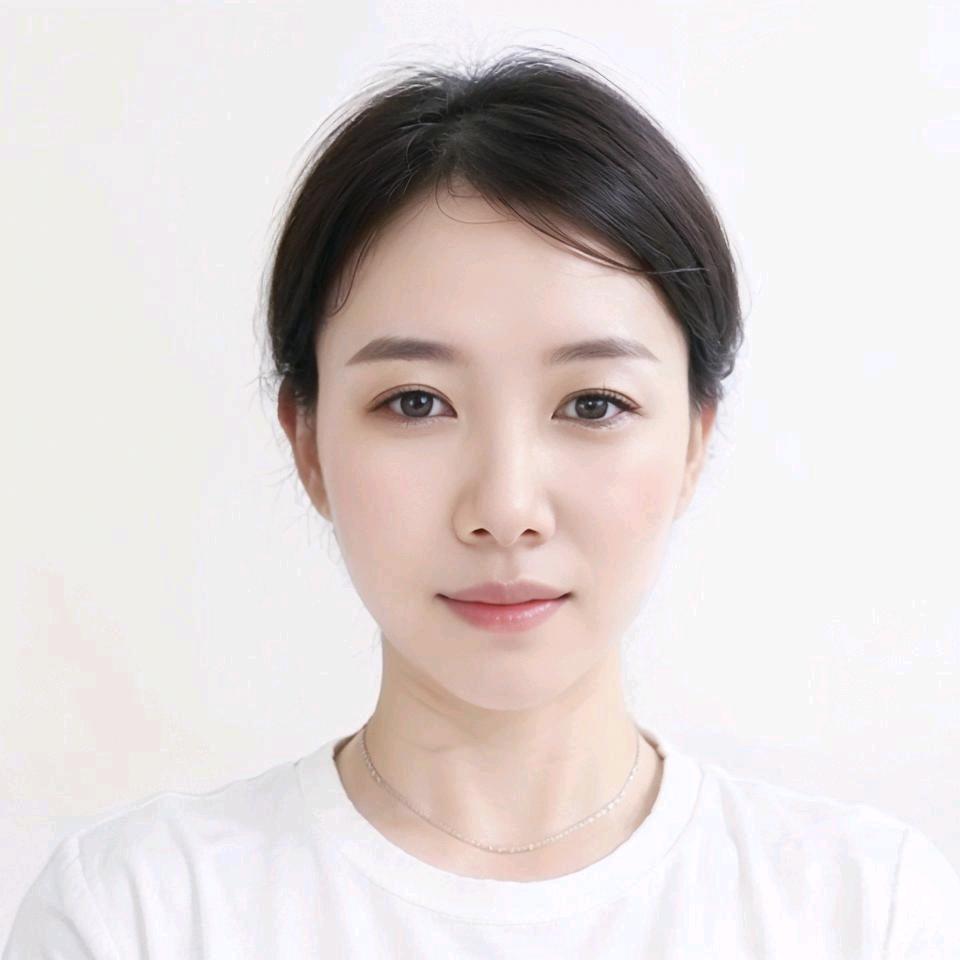 chun  zhi（73年的🐮牛）