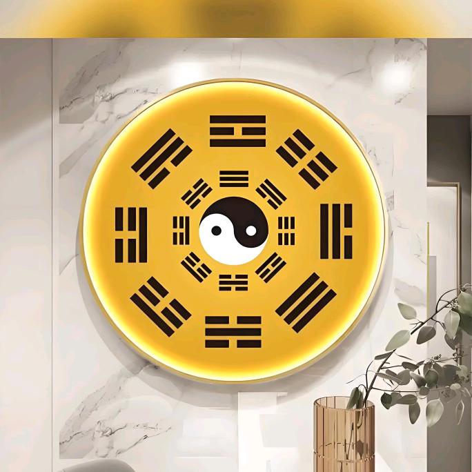 南谷子