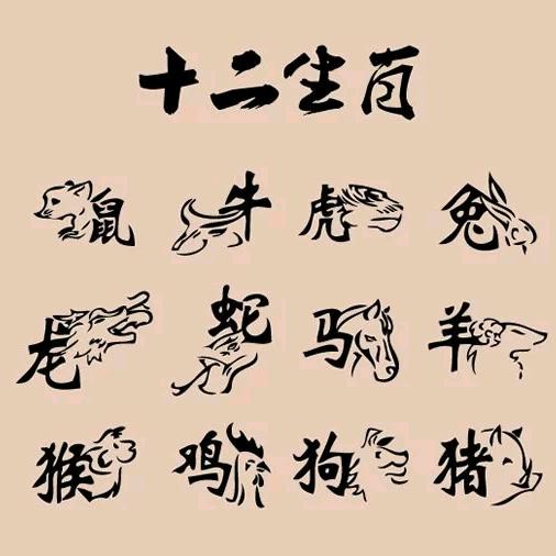 多财多忆