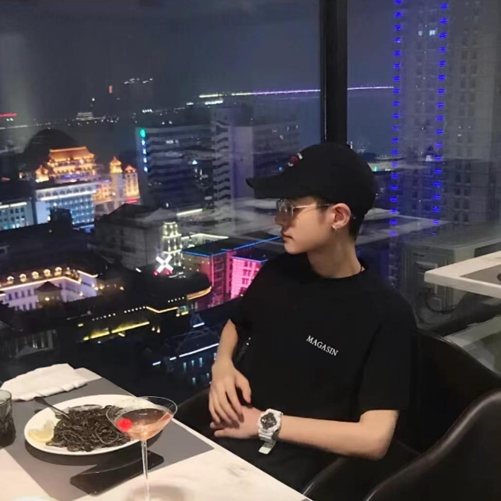 🌴🌴🌴🌴🌴🌴