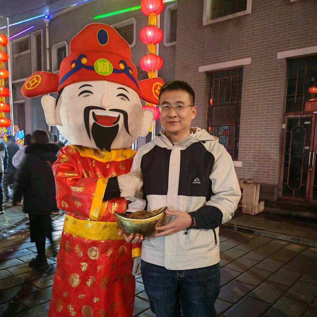 土豆