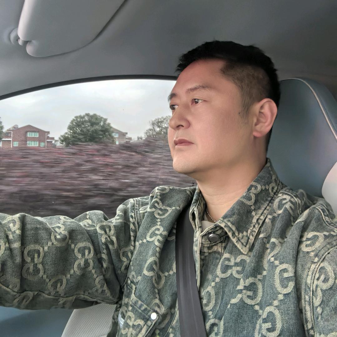 鑫赫塑料有限公司