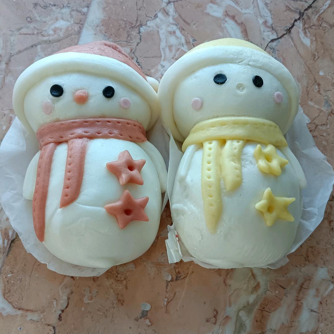 🎀永远爱你🎀☂️☂️
