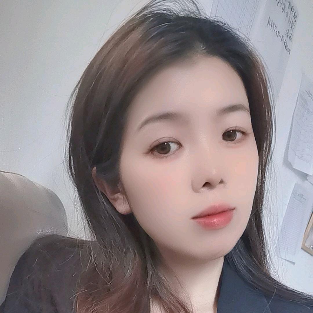 麦兜装修设计施工