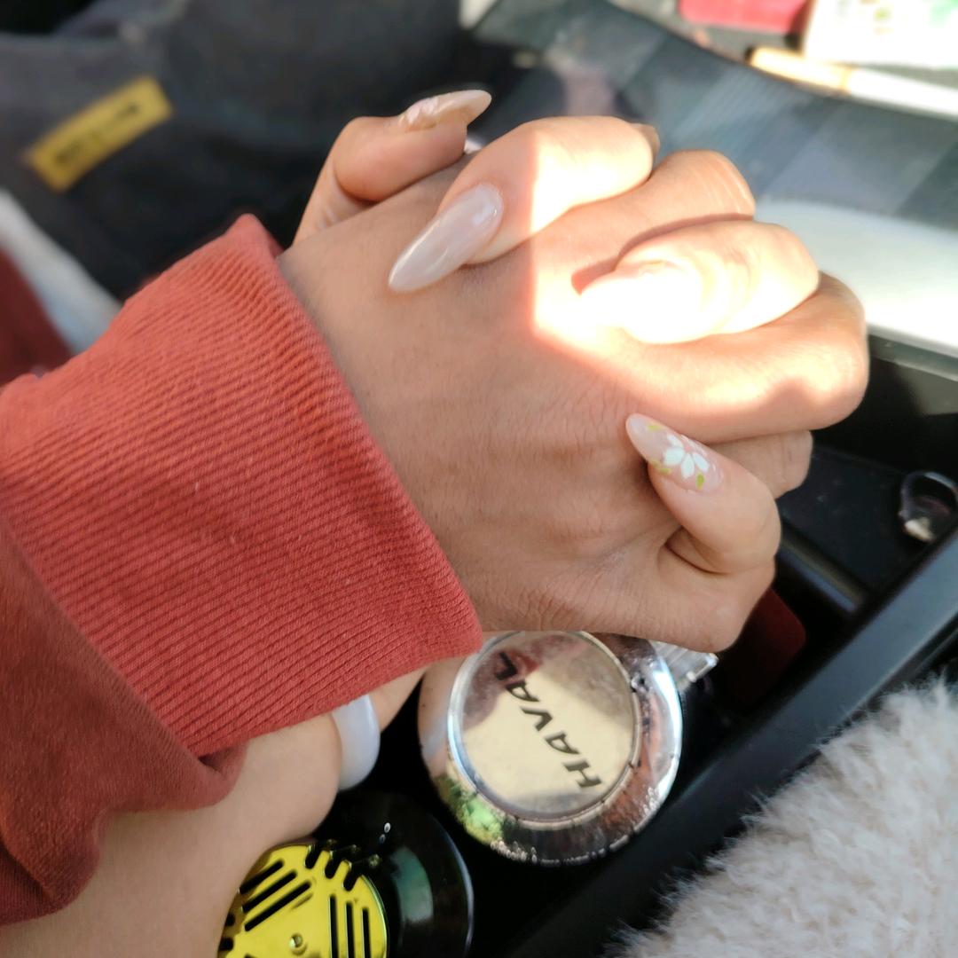 🍁十年之守🌾