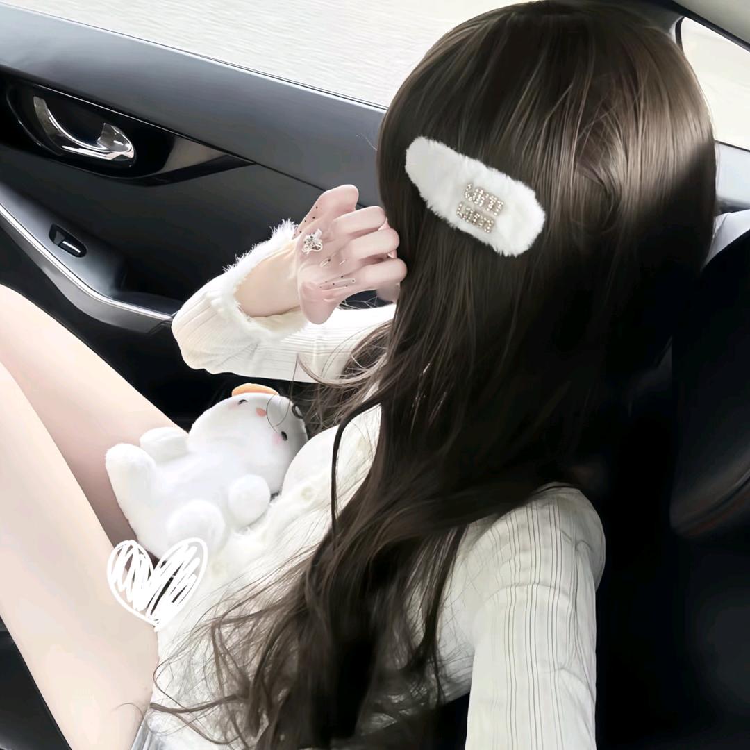 。？