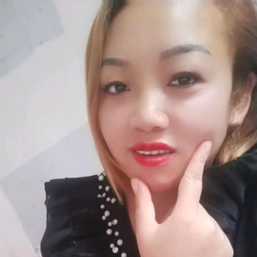 宁宁妈1