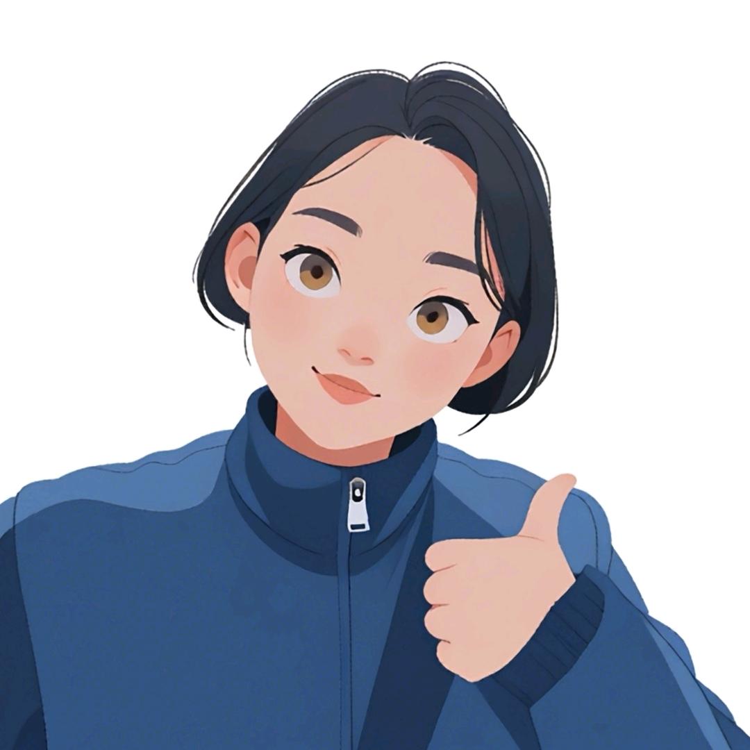 益阳手机超超