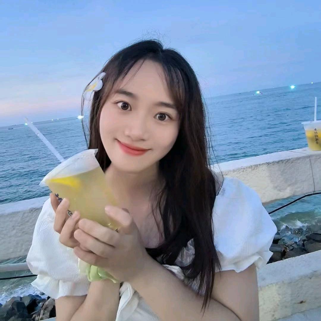 华丽哟