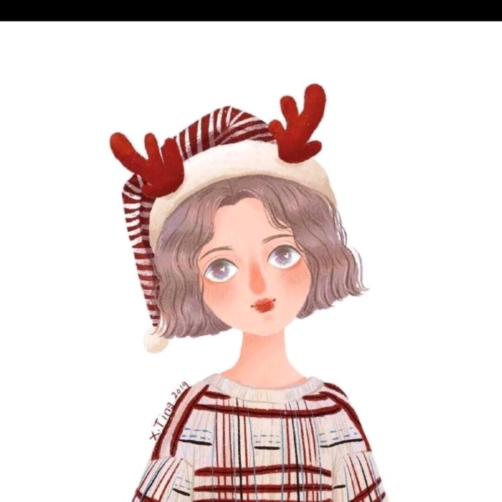 火影忍者贝利亚