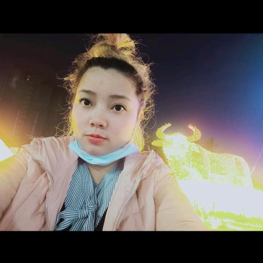 爱到尽头，何须理由。