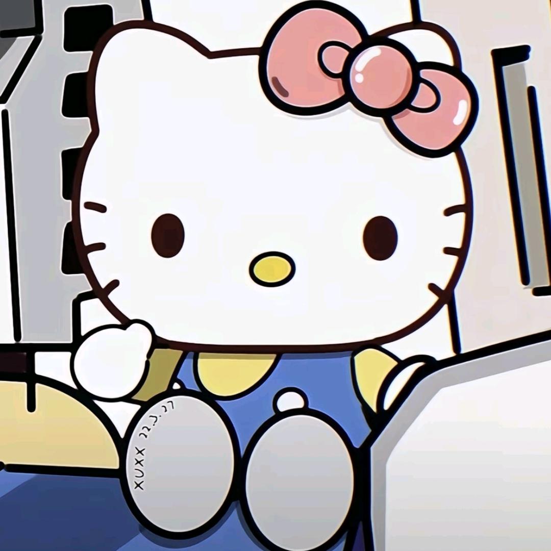 平安安