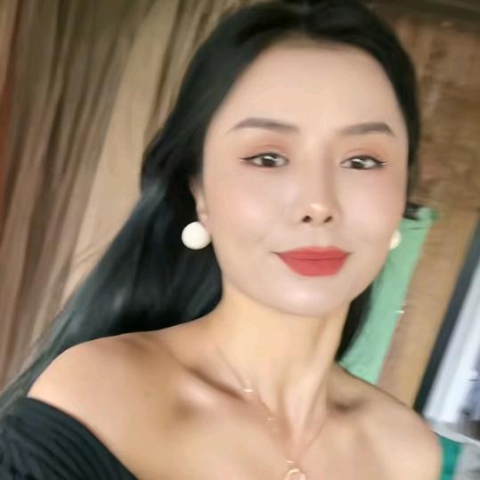 钰宝儿