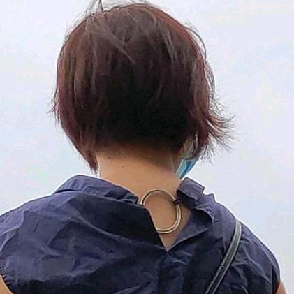 广贸查漏水
