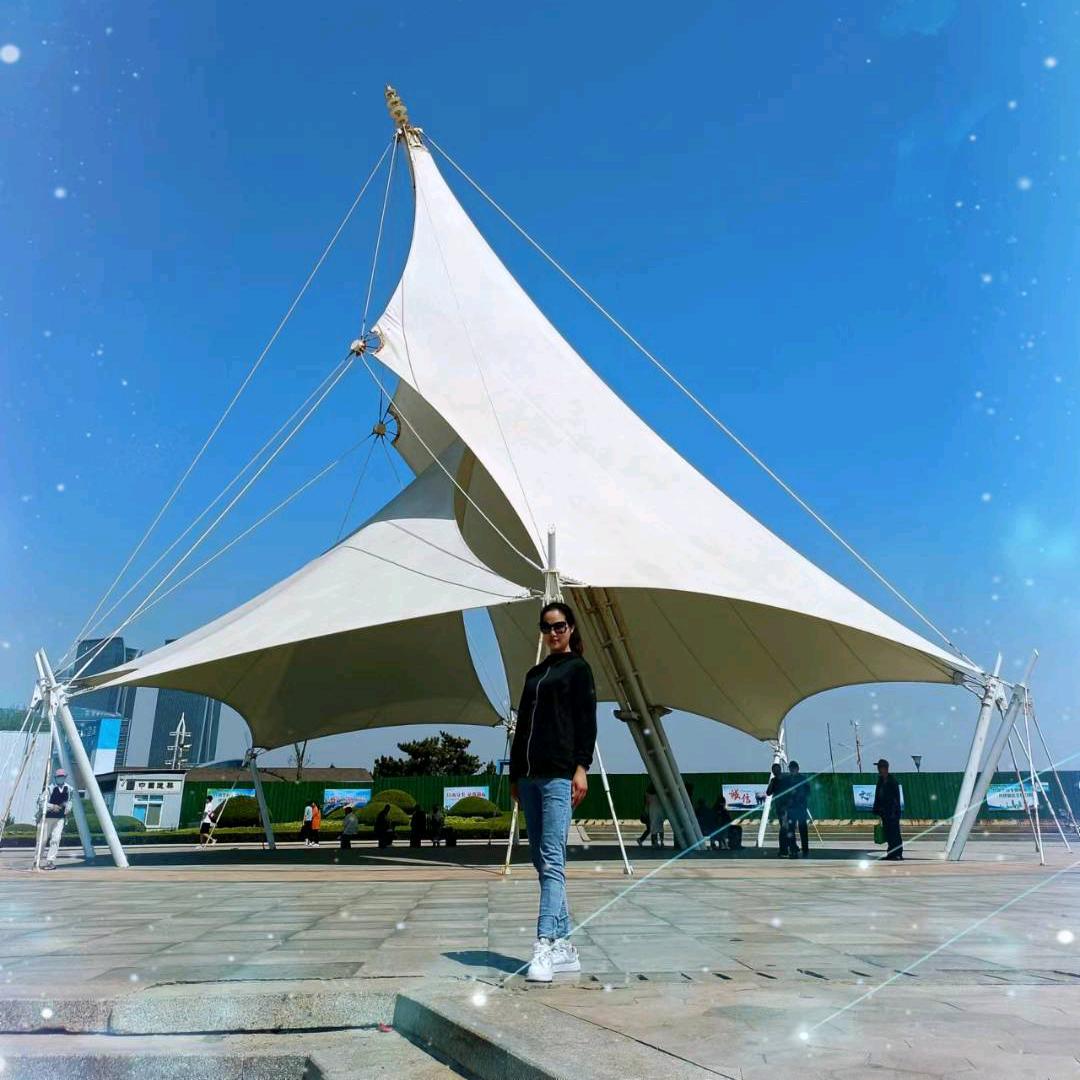 A小宝