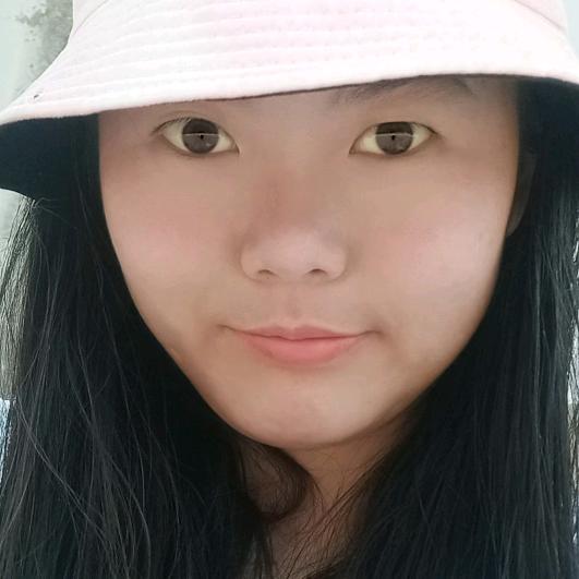温暖冷色