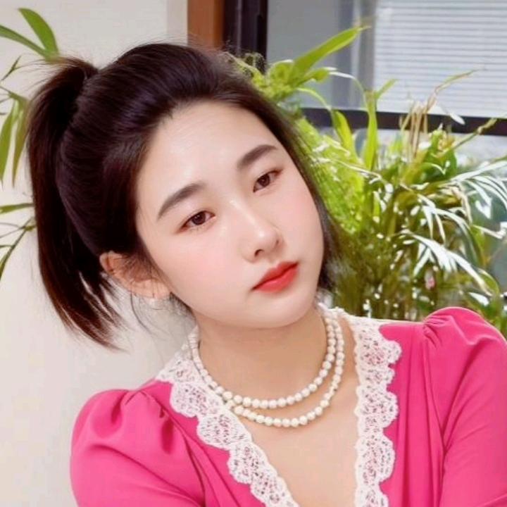 🦋蝴蝶恋花香🧚🏼‍♀️