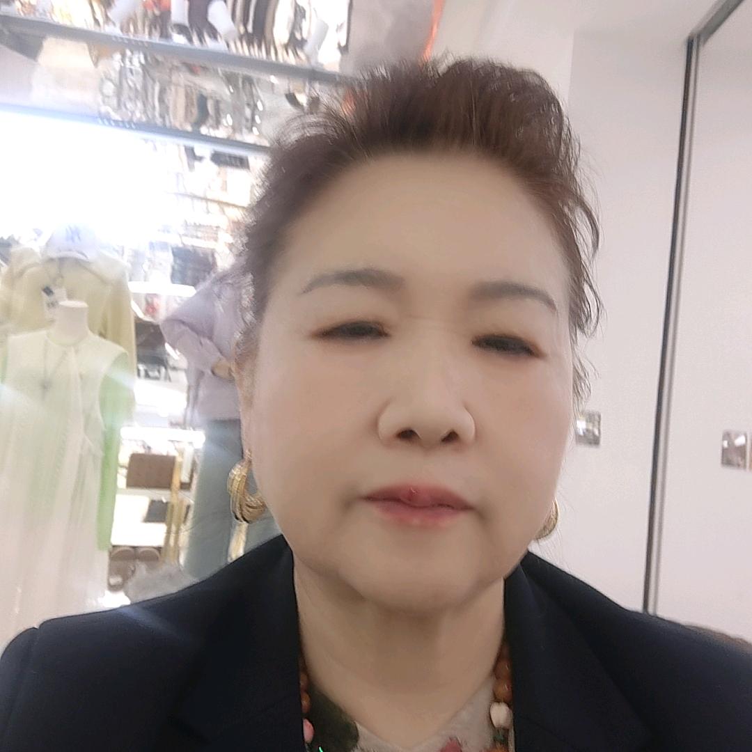 品汇招商经理