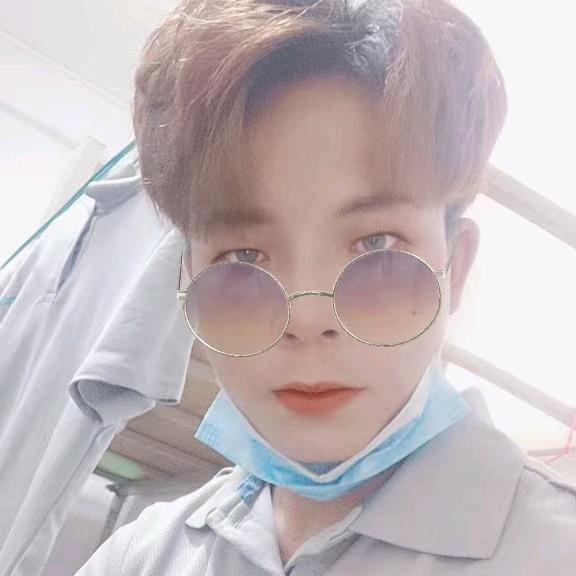 四川凉山彝族M阿木