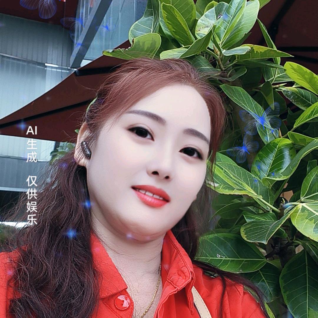 偏偏喜欢你