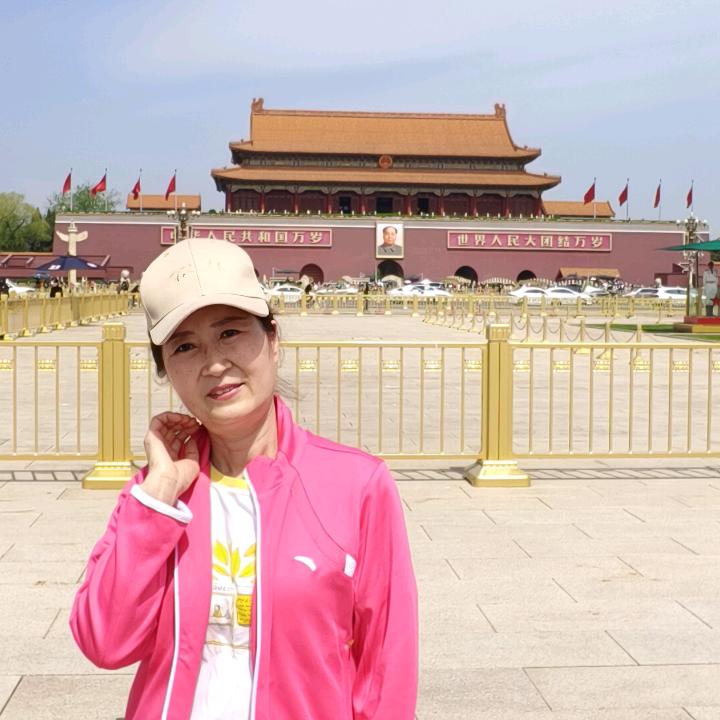 杨惠🎤（晚上9:10）
