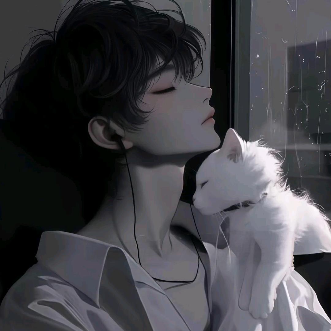 @周𝒞𝒽ℯ𝓃 ᥫᩣ: ᥫᩣ: