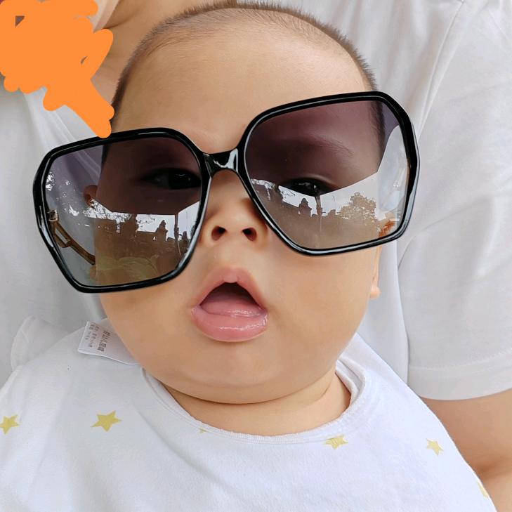 *^O^*剛好遇见伱 か卟离卟弃つ