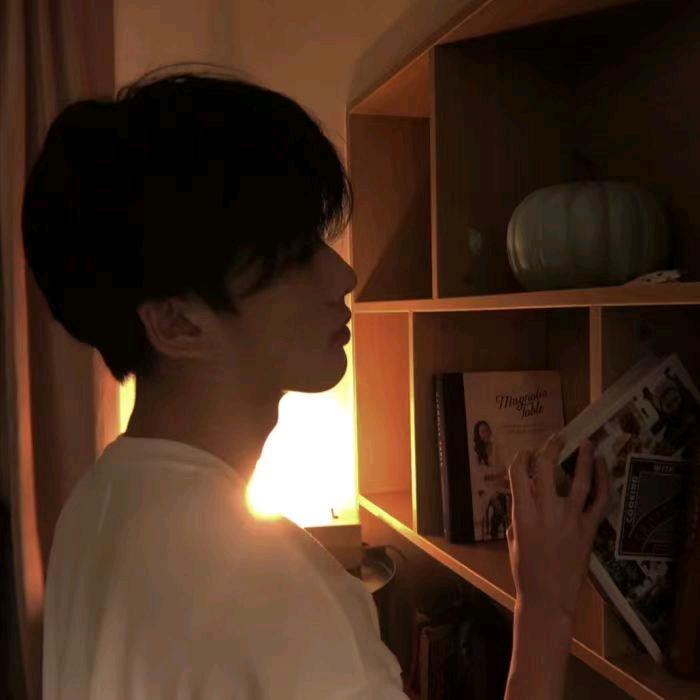 有情