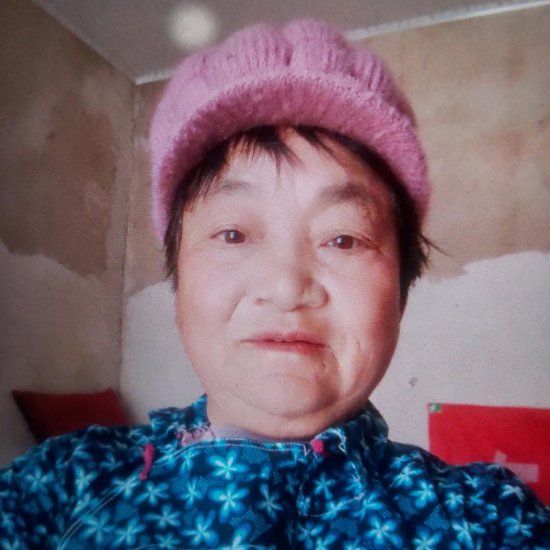 张子英
