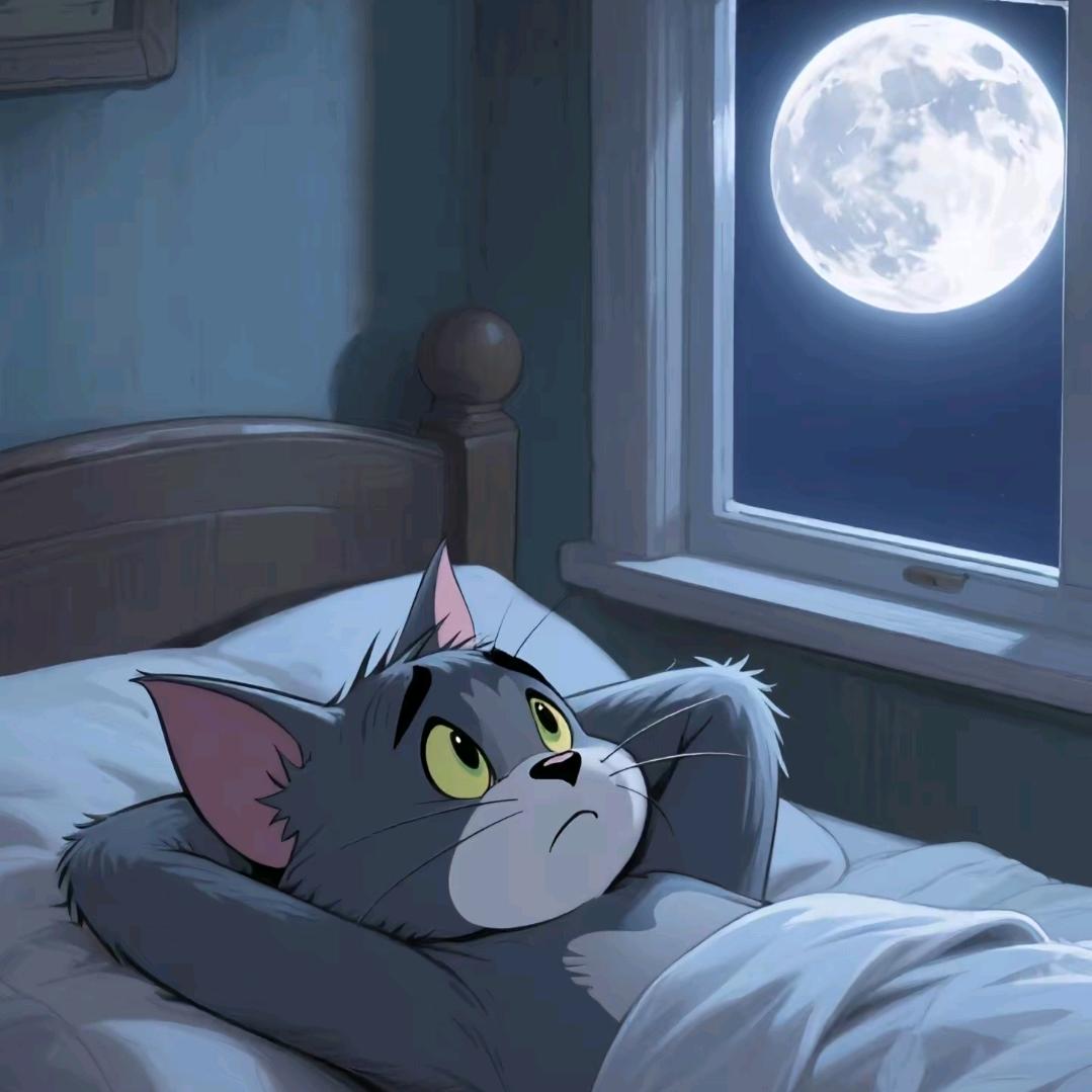 上海电动车维修