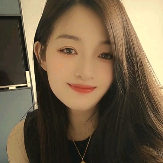 毛坦厂陪读妈妈
