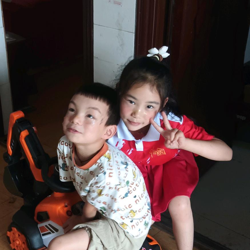 喂🐠🐠🐠🐠小哥哥