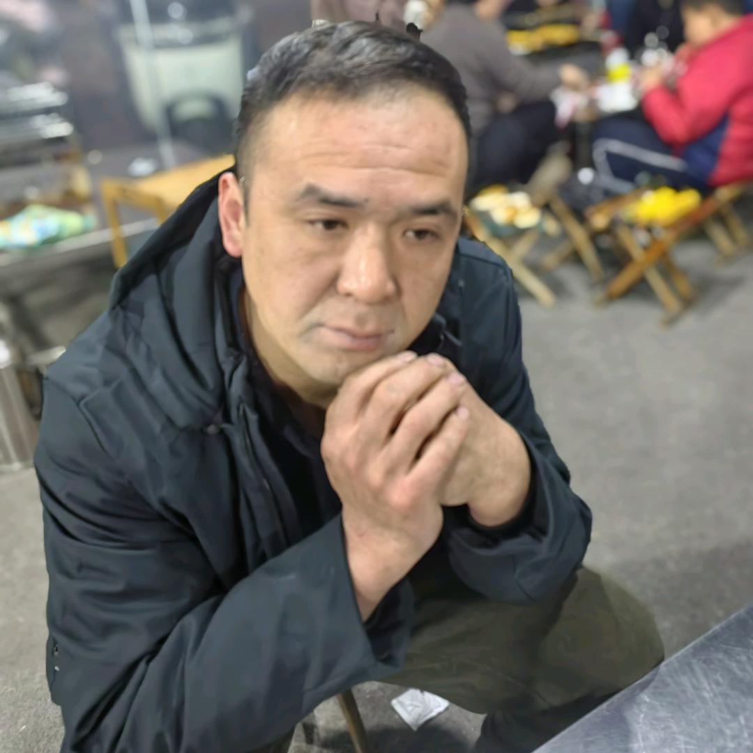 维修师傅