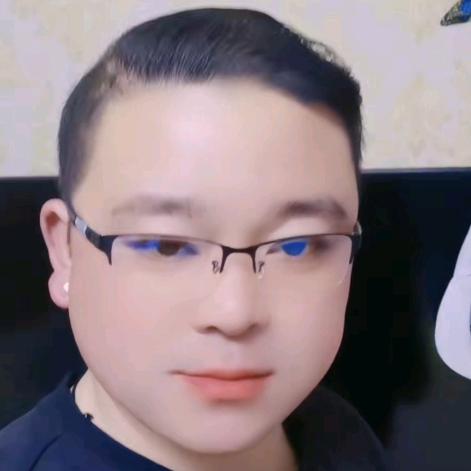 ℋღ᭄一切随缘🍒᭄💞࿐